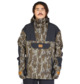 MOSSY OAK ORIGINAL BOTTOMLAND (xggg)