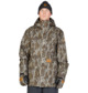 MOSSY OAK ORIGINAL BOTTOMLAND (xggg)
