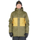 IVY GREEN (crb0)