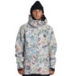 Basis - Snow Jacket Unisex  ADYTJ03081