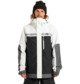 WHITE/BLACK (xwwk)