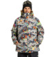 OUTER WORLD BLACK (kta4)