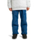 Banshee - Technical Snow Pants for Men  ADYTP03042