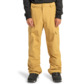 Banshee - Technical Snow Pants for Men  ADYTP03042