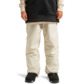 DC Snow - Technical Snow Pants for Men  ADYTP03054