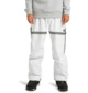 WHITE (wbb0)