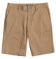 KHAKI (tky0)