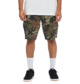 DC WOODLAND CAMO (xgck)