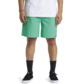 BISCAY GREEN (ggr0)