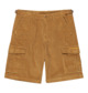 Pipeline 22.5" - Cargo Walkshorts for Men  ADYWS03081