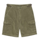 Pipeline 22.5" - Cargo Walkshorts for Men  ADYWS03081