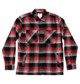 RACING RED (rqr0)