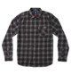 CASTLEROCK SHADOW PLAID (xksk)