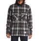 CASTLEROCK PLAID (xkwk)