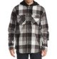 CASTLEROCK CHECK (xbws)