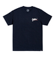DC NAVY (btl0)
