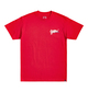 RACING RED (rqr0)