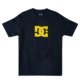 DC NAVY (btl0)