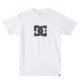 WHITE (wbb0)