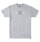 GREY HEATHER (knfh)
