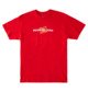 RACING RED (rqr0)