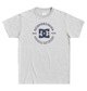 HEATHER GREY (knfh)