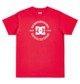 RACING RED (rqr0)