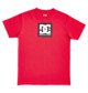 RACING RED (rqr0)