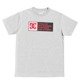 HEATHER GREY (knfh)