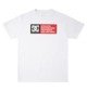 WHITE (wbb0)