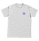 HEATHER GREY (knfh)