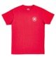 RACING RED (rqr0)