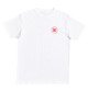 WHITE (wbb0)
