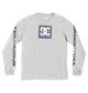 HEATHER GREY (knfh)