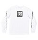 WHITE (wbb0)