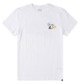 WHITE (wbb0)