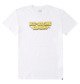 WHITE (wbb0)