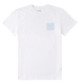 WHITE (wbb0)