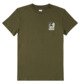 IVY GREEN (crb0)