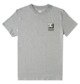 HEATHER GREY (knfh)