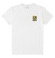 WHITE (wbb0)