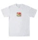 WHITE (wbb0)