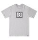 HEATHER GREY (knfh)