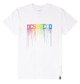 DC Drip - T-Shirt for Men  ADYZT05006