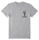 HEATHER GREY (knfh)