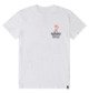 WHITE (wbb0)