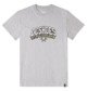 HEATHER GREY (knfh)