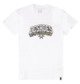 WHITE (wbb0)