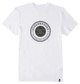 WHITE (wbb0)