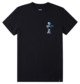 BLACK (kvj0)
